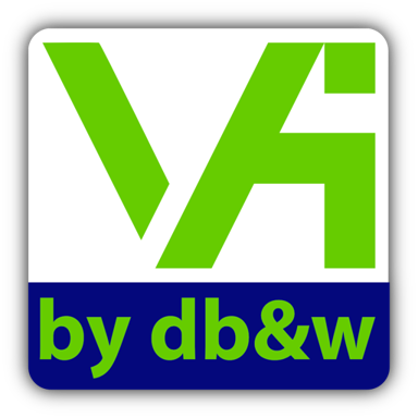 vai by db&w